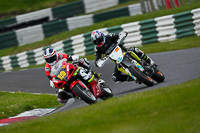 cadwell-no-limits-trackday;cadwell-park;cadwell-park-photographs;cadwell-trackday-photographs;enduro-digital-images;event-digital-images;eventdigitalimages;no-limits-trackdays;peter-wileman-photography;racing-digital-images;trackday-digital-images;trackday-photos